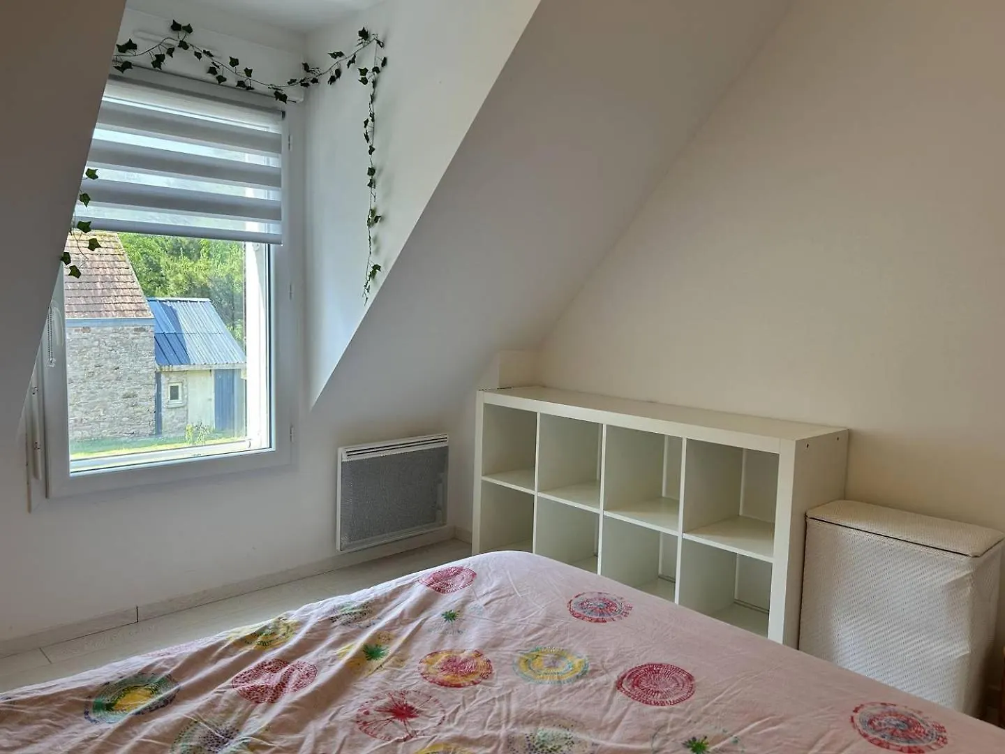 Maison Lumineuse, Entierement Renovee, A Quelques Pas De La Plage Et Des Commerces. Erquy Franciaország